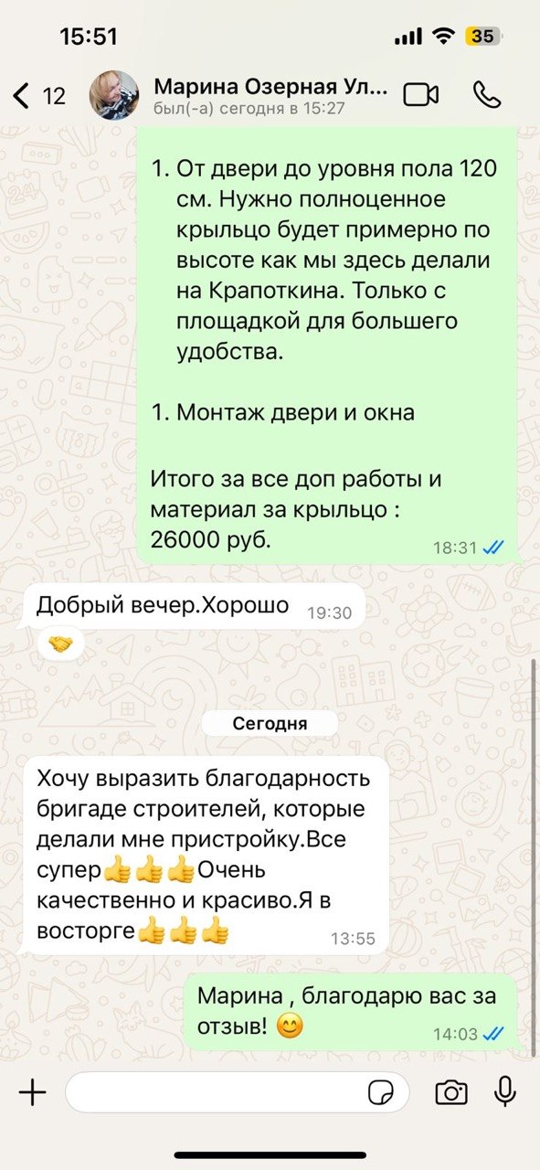 Дмитрий Волков